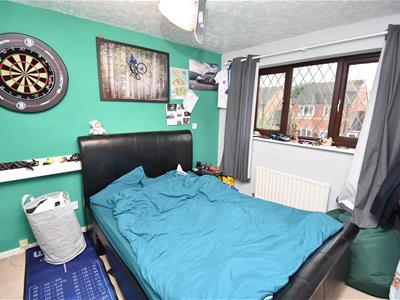 Picture 15